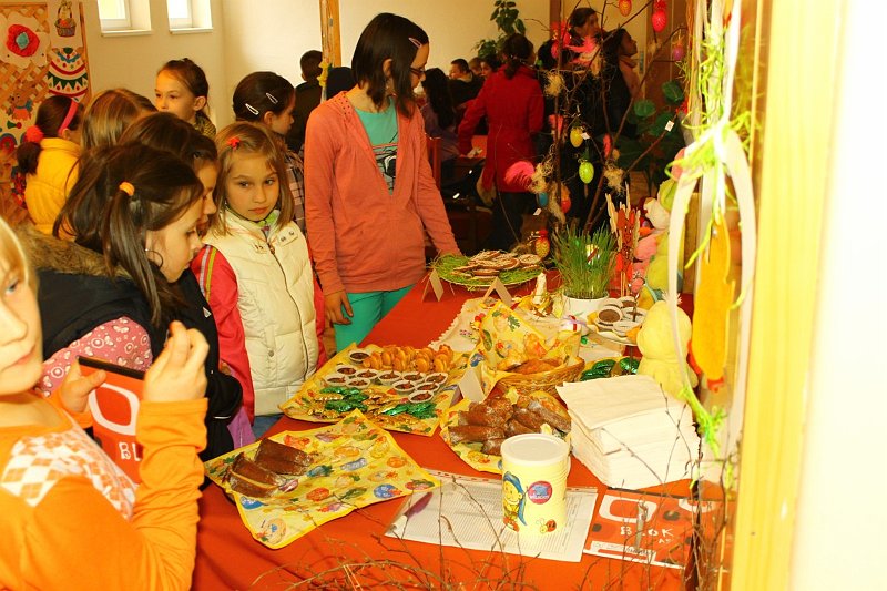 Velkonocna vystava  (53).JPG